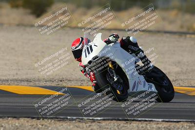 media/Dec-17-2022-SoCal Trackdays (Sat) [[224abd9271]]/Turn 7 Set 1 (1125am)/